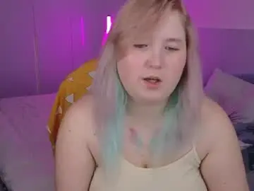 Chaturbate Free Porn Cam of chimberwol