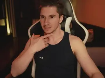 Chaturbate Private Sex Chat of dorianreyes