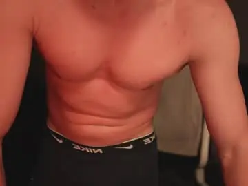 Chaturbate Sex Chat of dorianreyes