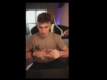 Chaturbate Live Sex of dorianreyes