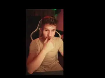 Chaturbate Best Webcam of dorianreyes