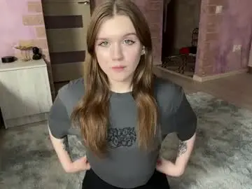 Chaturbate Watch Live Sex Cams of dorotameow