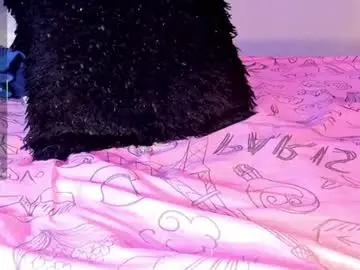 Chaturbate Sex Chat of ebony__queen2