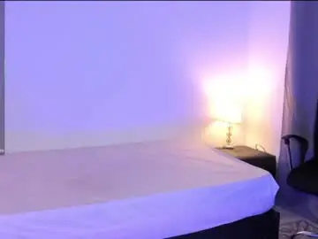 Chaturbate Live Porn of ebony__queen2