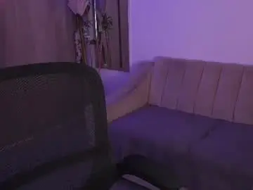 Chaturbate Watch Live Sex Cams of eithan_jonnes