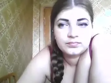 Chaturbate Adult Video Chat of elizabeth_meow_