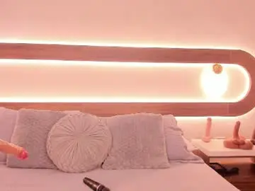 Chaturbate Live Sex Cam of honey_sweet777