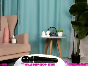 Chaturbate Adult Webcams of lana_lee_