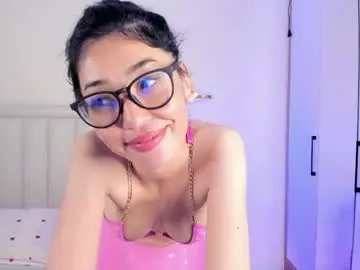 Chaturbate Best Webcam of li_baby