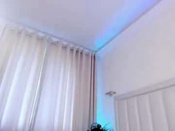 Chaturbate Watch Live Sex Cams of li_baby