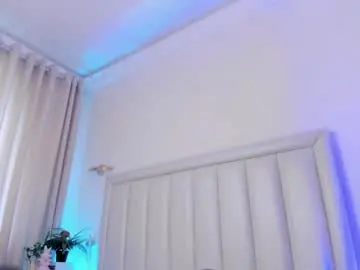 Chaturbate Live Porn of li_baby