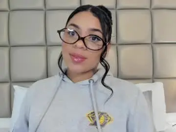 Chaturbate Adult Webcams of lilly_williamss