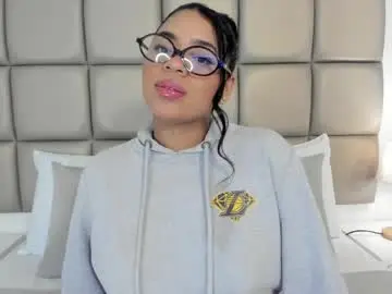 Chaturbate Adult Webcam of lilly_williamss
