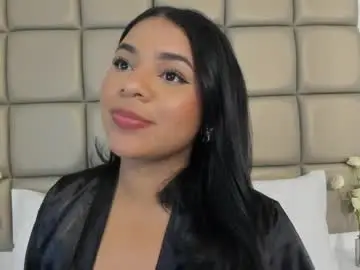 Chaturbate Free Live Porn of lilly_williamss