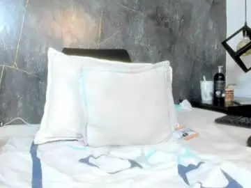 Chaturbate Sex Cam of pamelaasshorny