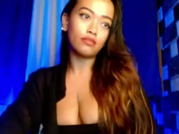 Chaturbate Live Porn of pepper_stripper