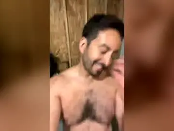 Chaturbate Live Porn of peteypete204