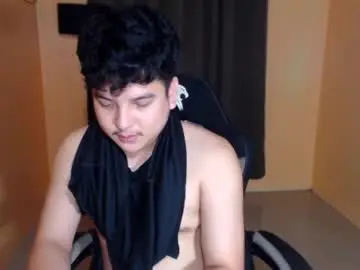 Chaturbate Watch Live Sex Cams of prince_killian