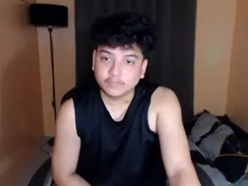 Chaturbate Adult Webcams of prince_killian