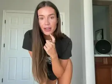 Chaturbate Adult Webcams of princessbbgirl