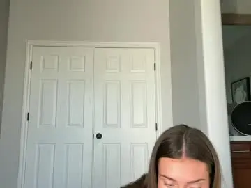 Chaturbate Live Sex Cam of princessbbgirl
