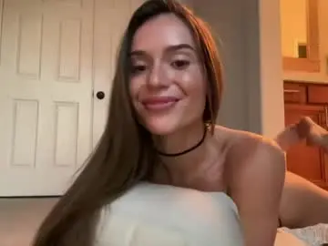 Chaturbate Adult Video Chat of princessbbgirl