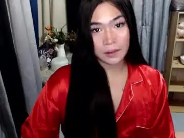 Chaturbate Live Sex Cam of queenofcum169xx