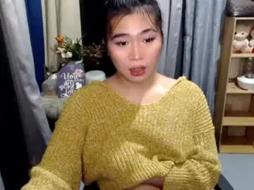 Chaturbate Free Porn Cam of queenofcum169xx