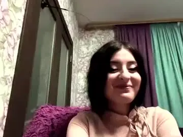 Chaturbate Free Porn Cam of rowenafort