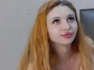Chaturbate Free Porn Cam of selenahanson