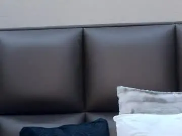 Chaturbate Best live sex cam show of selenahanson