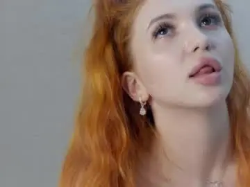 Chaturbate Sex Cam of selenahanson