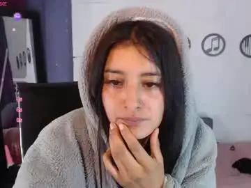 Chaturbate Live Sex of skinny_yizz