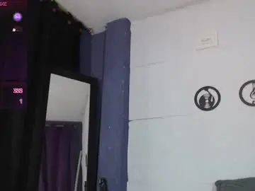 Chaturbate Free Porn Cam of skinny_yizz