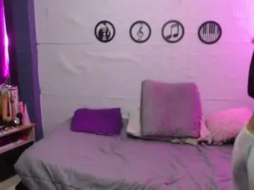Chaturbate Sex Chat of skinny_yizz