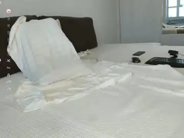 Chaturbate Free Porn Cam of smallnipples