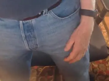 Chaturbate Live Porn of uncut_cumslut