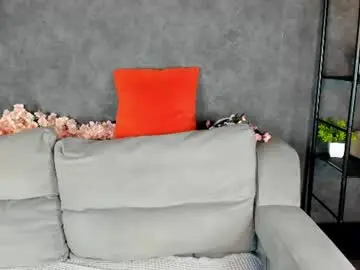 Chaturbate Adult Webcam of viva_dark