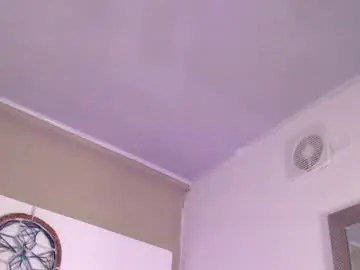 Chaturbate Sex Chat of wicked_angelxo