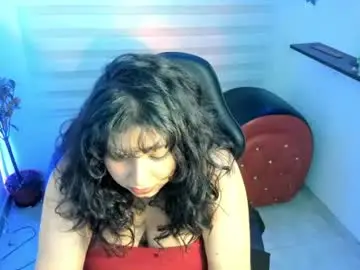 Chaturbate Best live sex cam show of agatha_marin_