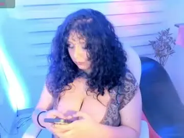Chaturbate Adult Webcam of agatha_marin_