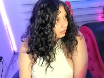 Chaturbate Adult Webcam of agatha_marin_