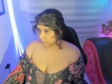 Chaturbate Adult Video Chat of agatha_marin_