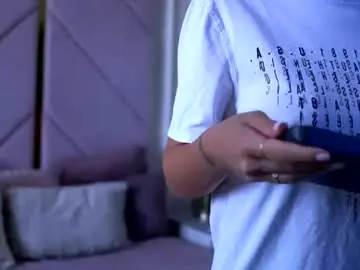 Chaturbate Live Porn of alexaheyess