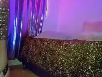 Chaturbate Best live sex cam show of angelsdustxxx
