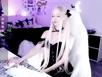 Chaturbate Best live sex cam show of baby_misa