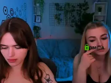Chaturbate Live Porn of bianca_bright