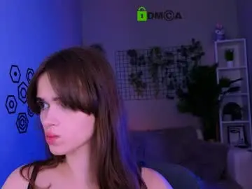 Chaturbate Free Live Porn of bianca_bright