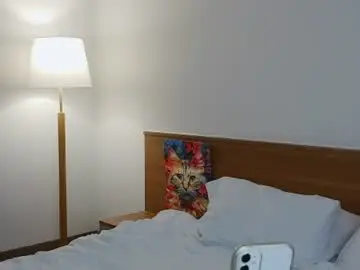 Chaturbate Nude Webcam of blonde_fuck_couple