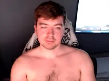 Chaturbate Nude Webcam of d_surman1994